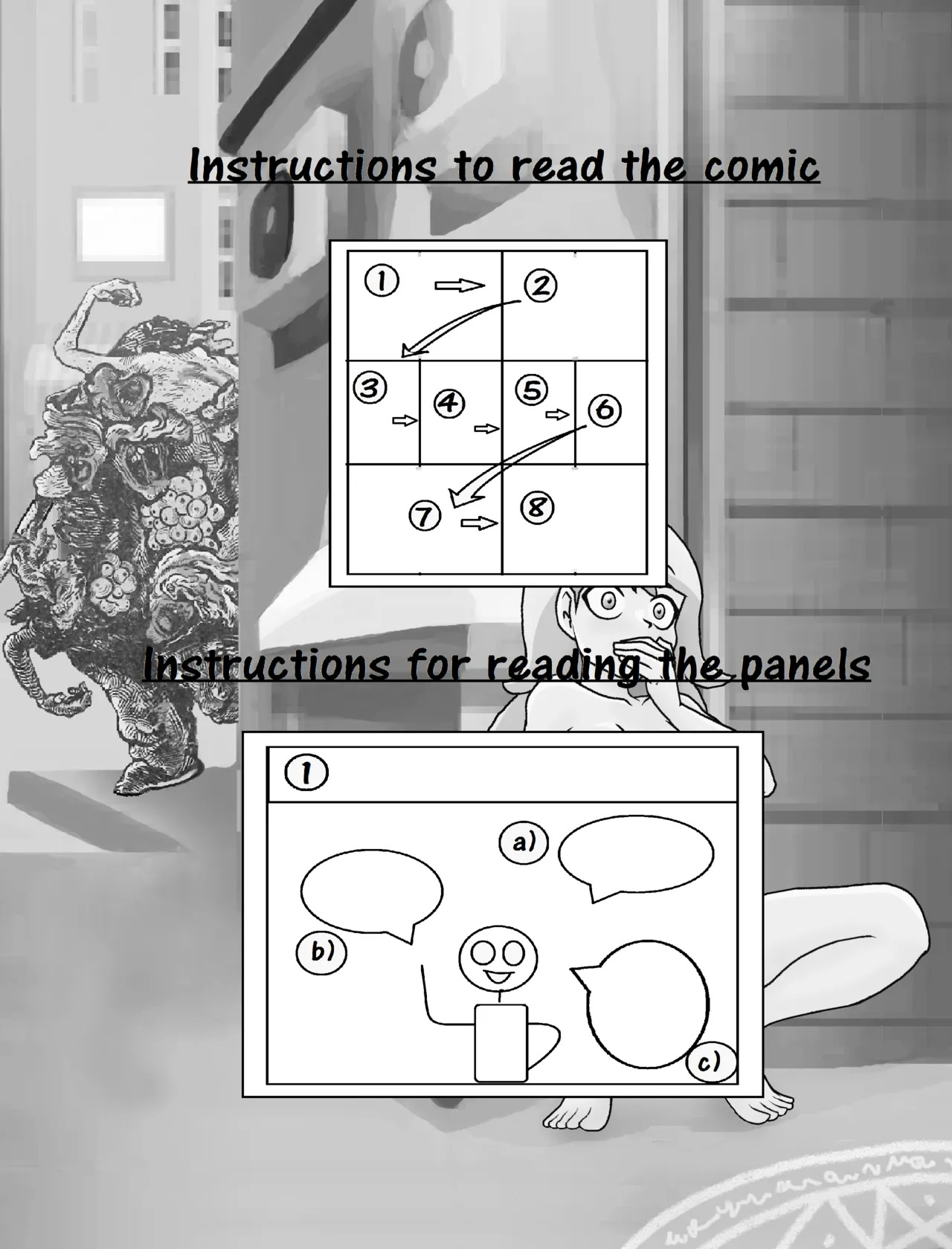 Artist - ABOIMAGES03 - Page 133