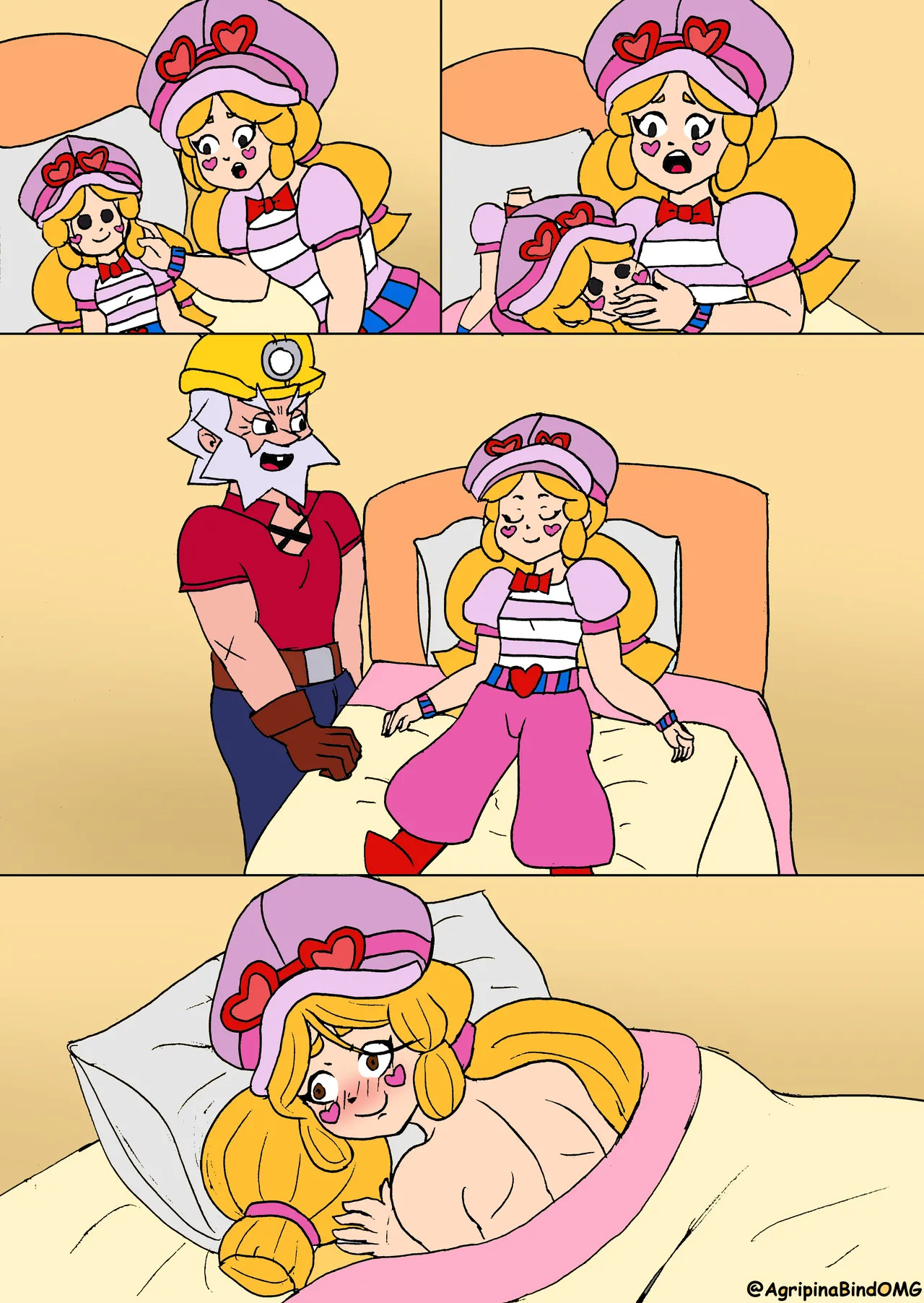 Artist - ABOIMAGES03 - Page 153