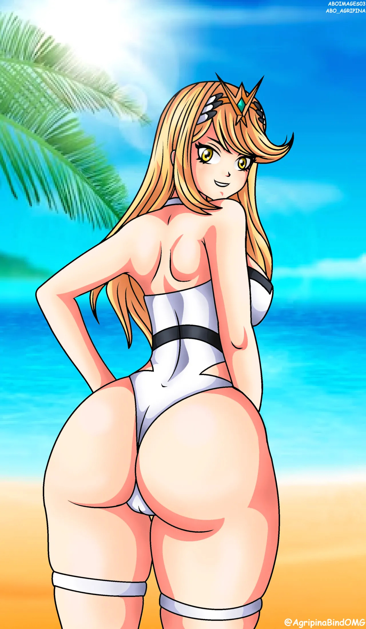 Artist - ABOIMAGES03 - Page 157