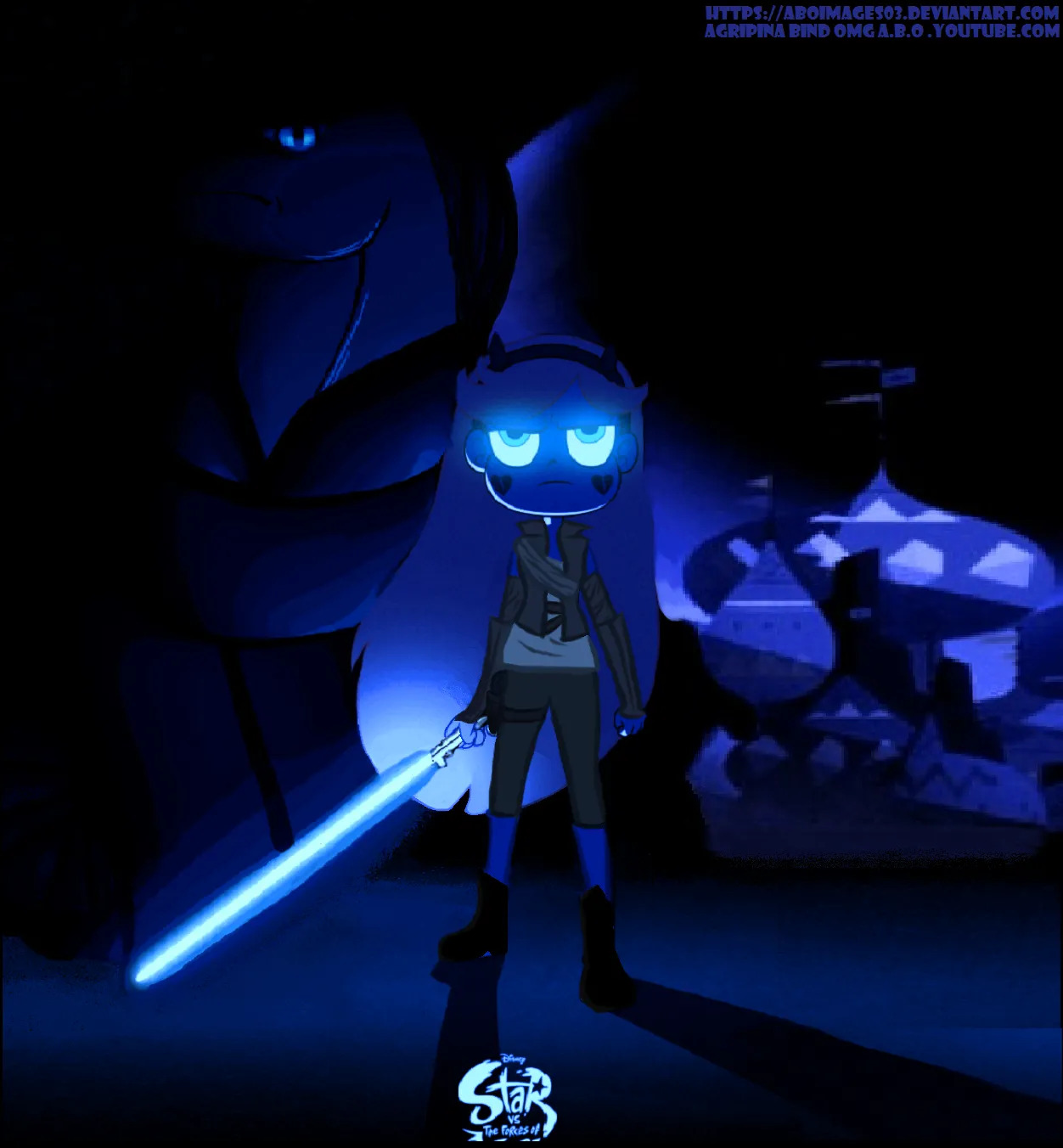 Artist - ABOIMAGES03 - Page 440