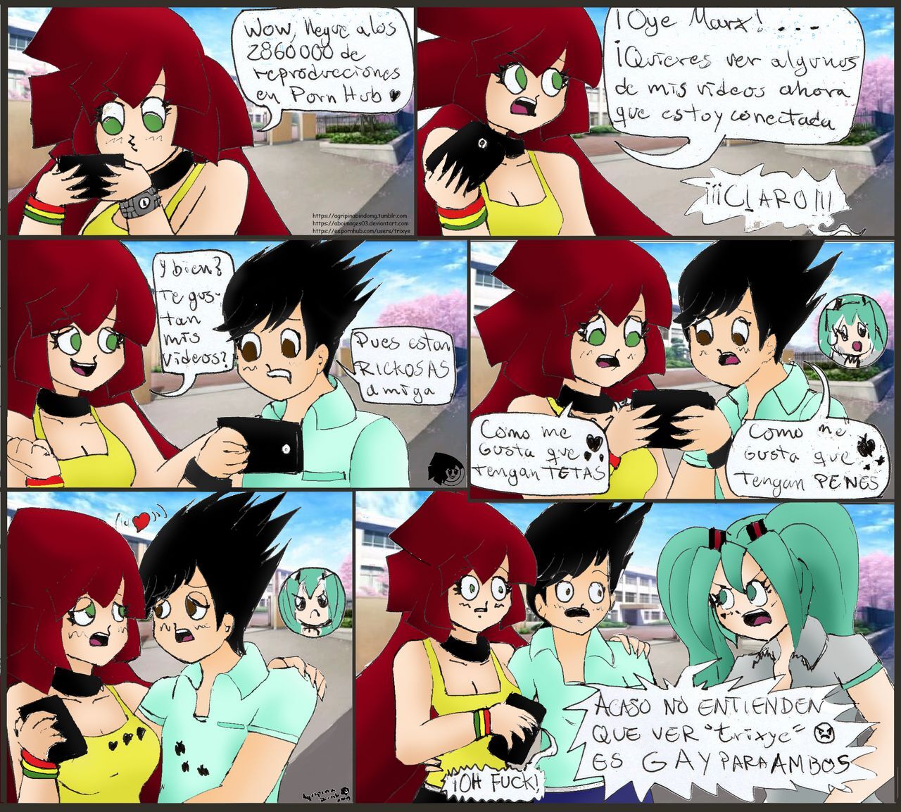 Artist - ABOIMAGES03 - Page 477