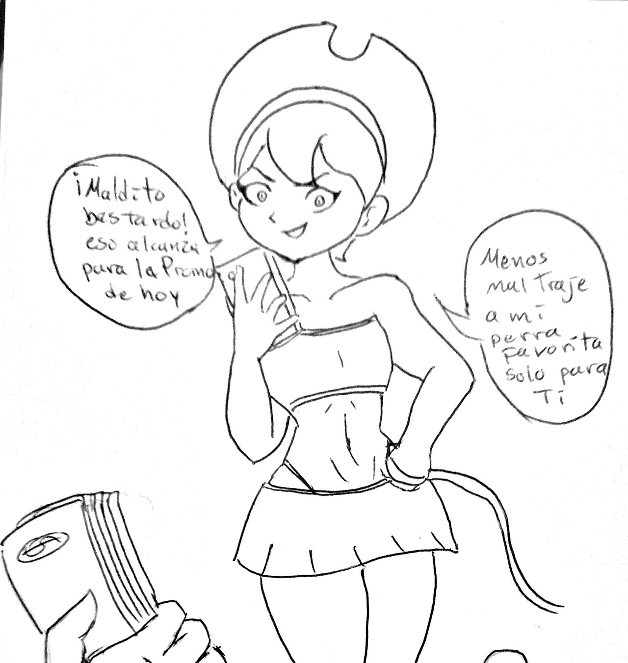 Artist - ABOIMAGES03 - Page 80