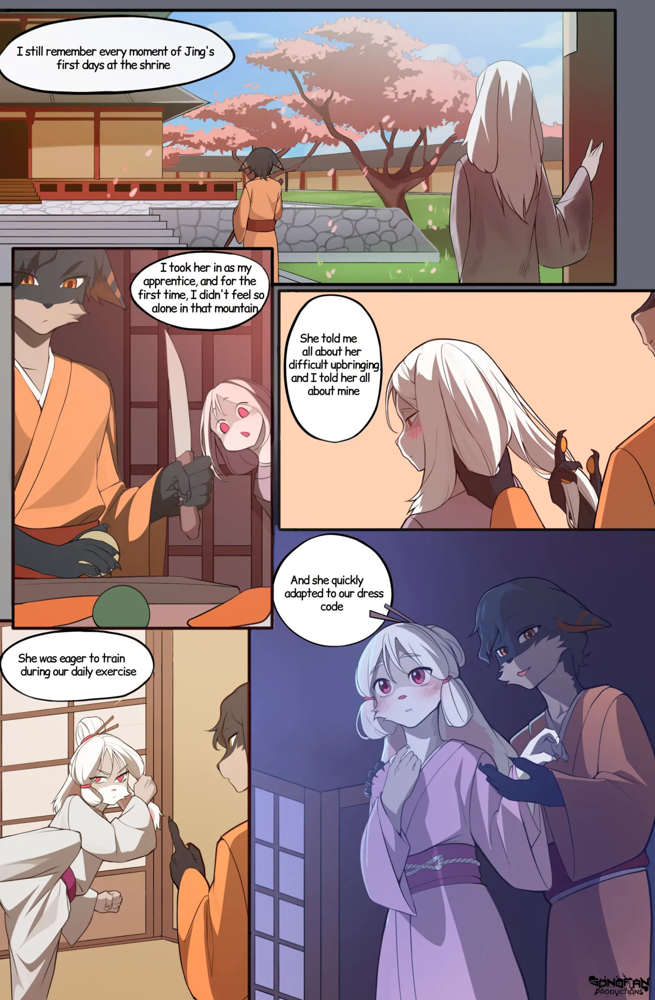 Preview page 3
