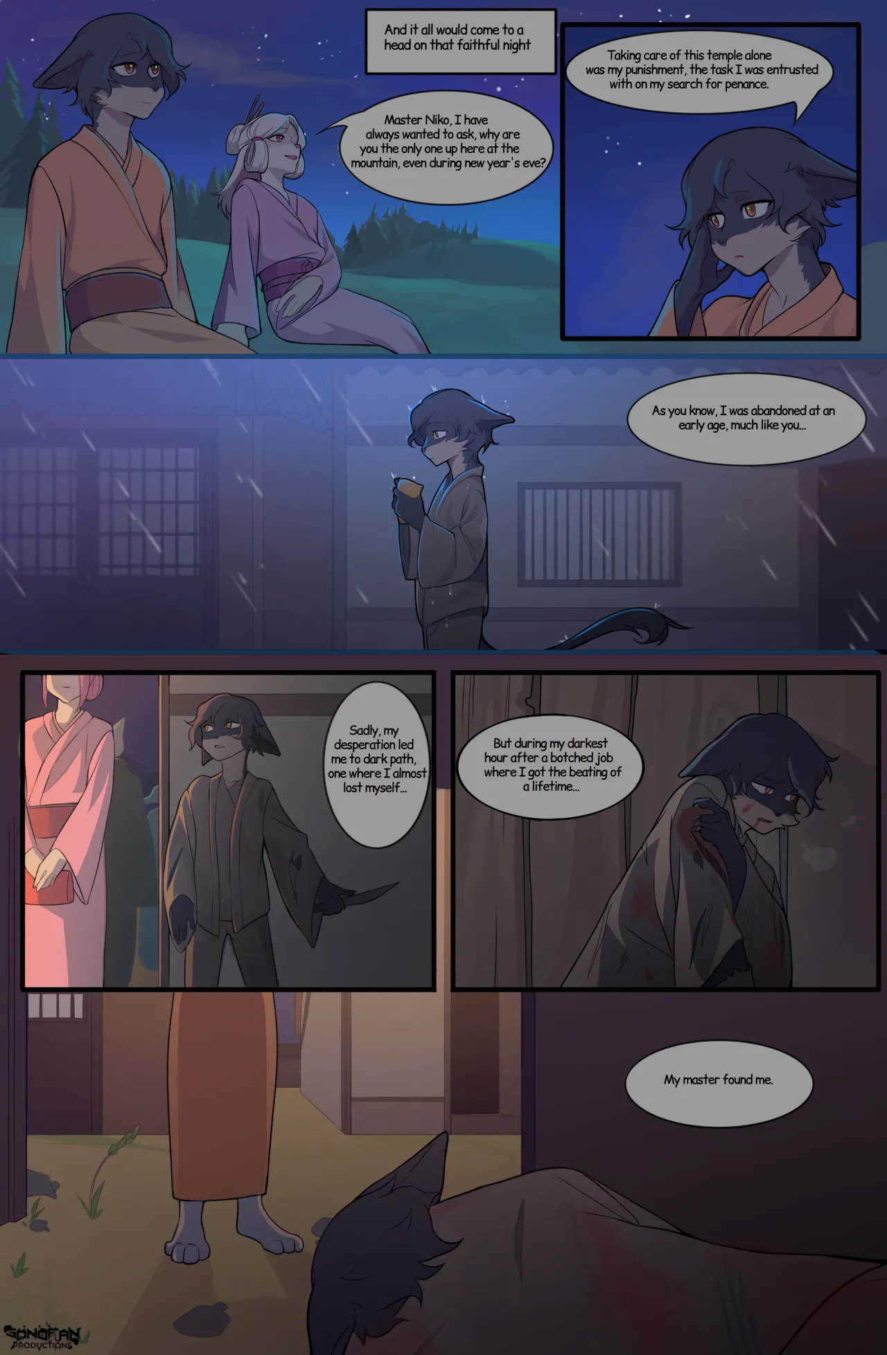 Preview page 5