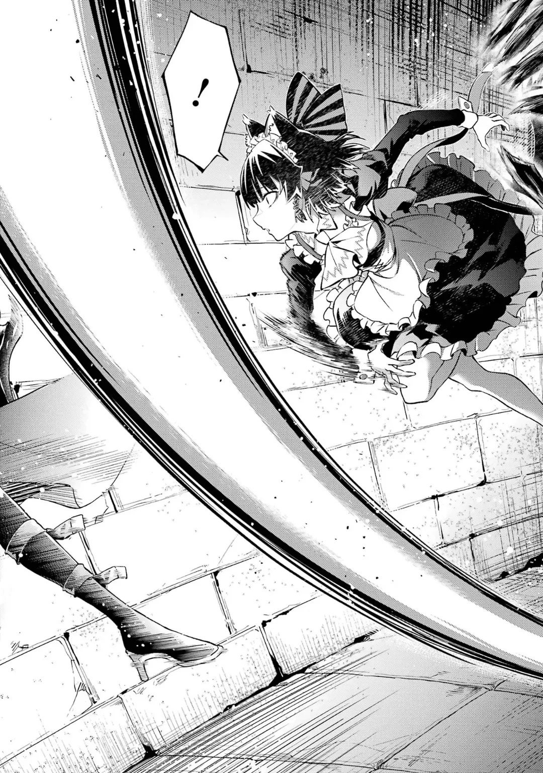 [Inashita Shinai, Seiji] Tensei Shitara Joban de Shinu Naka Boss Datta - Heroine Kenzokuka de Ikinokoru 10 - Page 158
