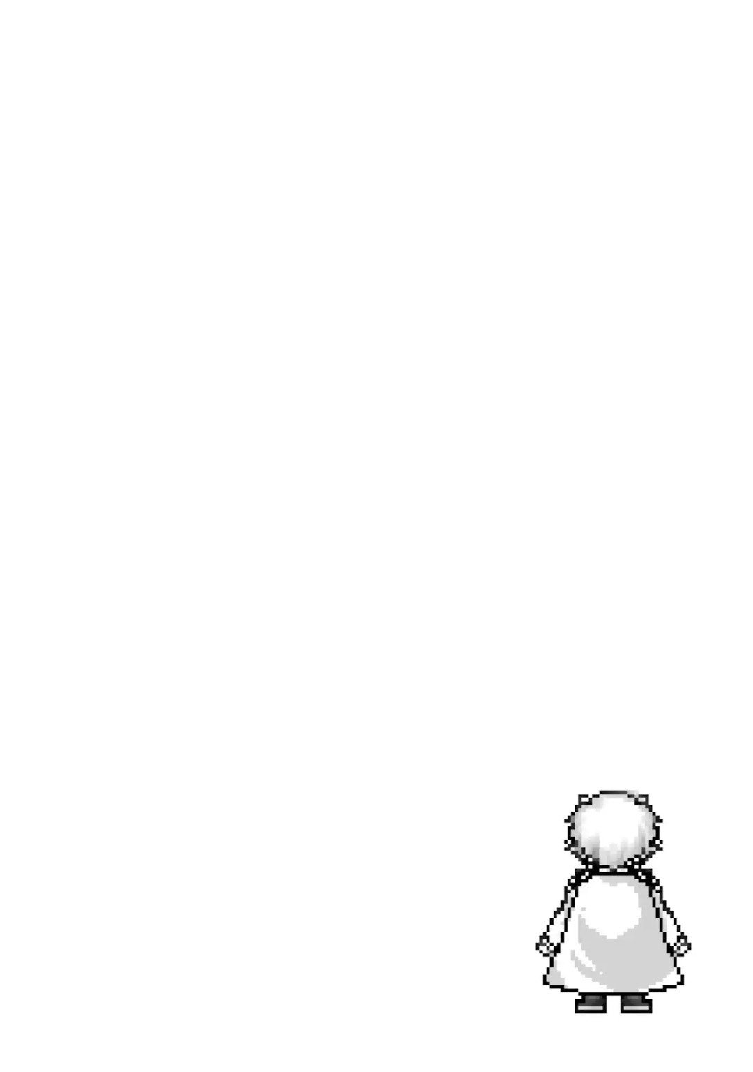 [Inashita Shinai, Seiji] Tensei Shitara Joban de Shinu Naka Boss Datta - Heroine Kenzokuka de Ikinokoru 10 - Page 64