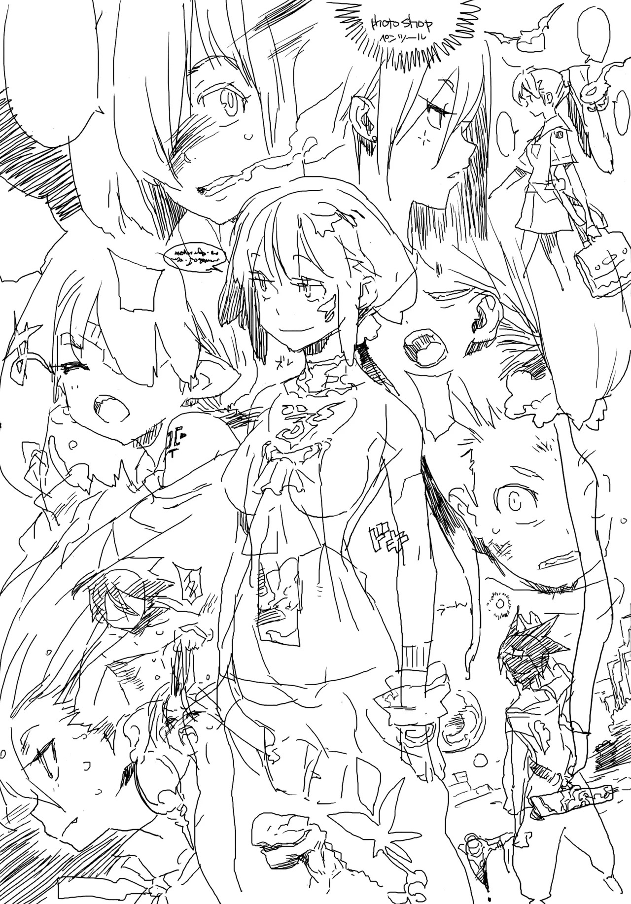 Preview page 5