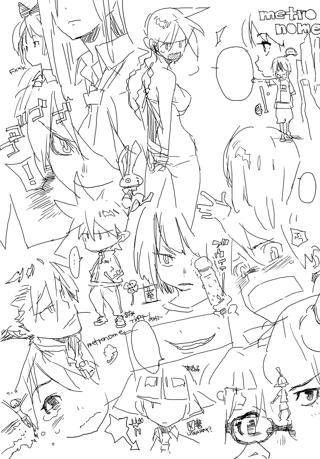 Preview page 6