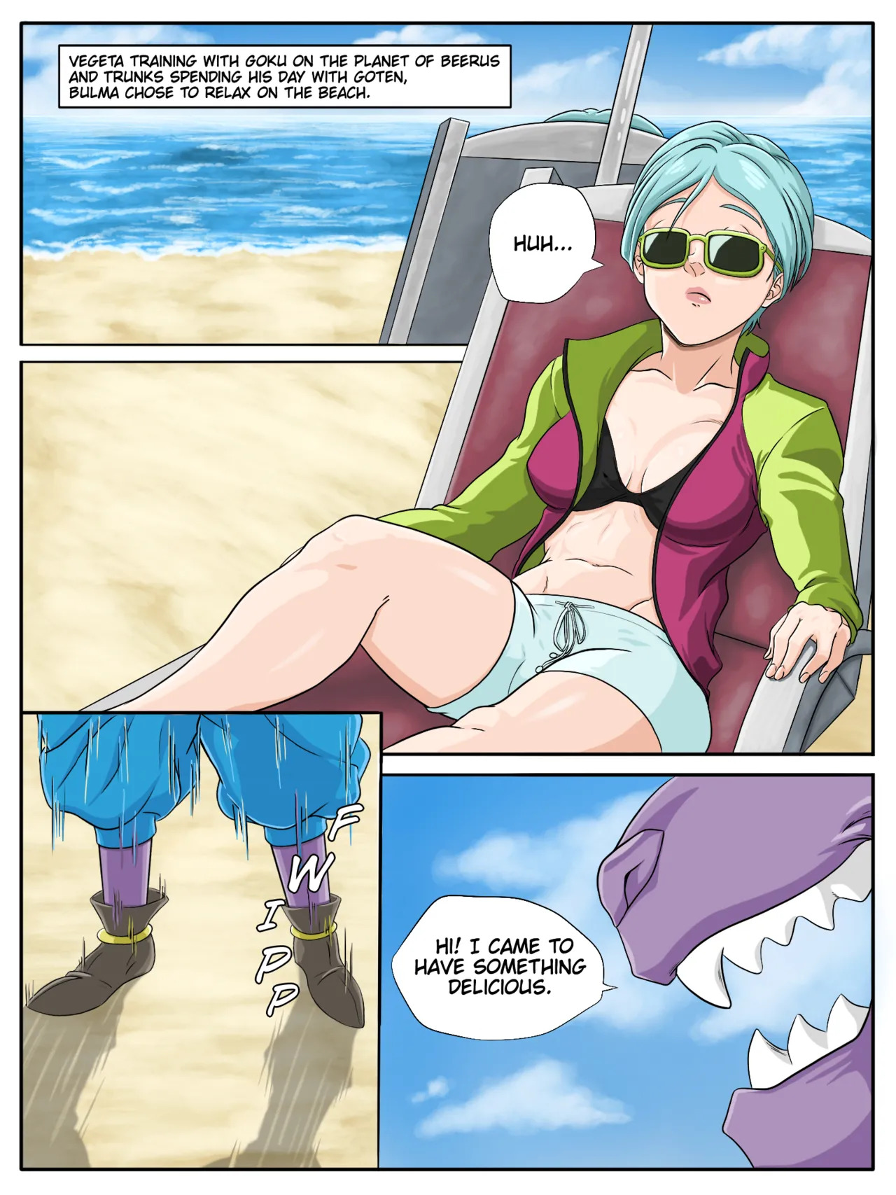 Preview page 2