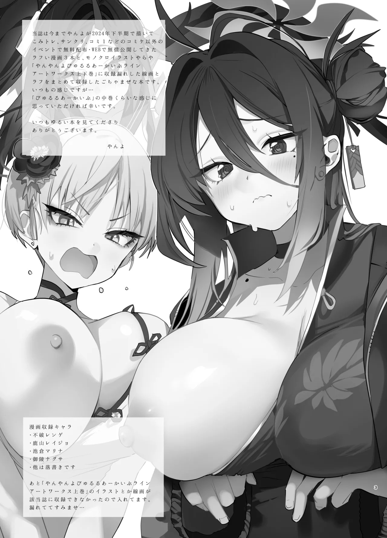 Preview page 2