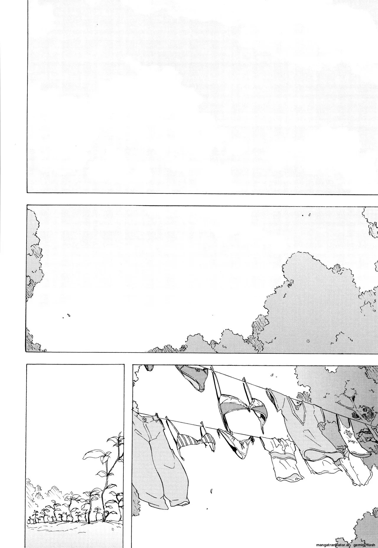 [Kizuki Rei] Bitches Journey [English] [MTL] - Page 215