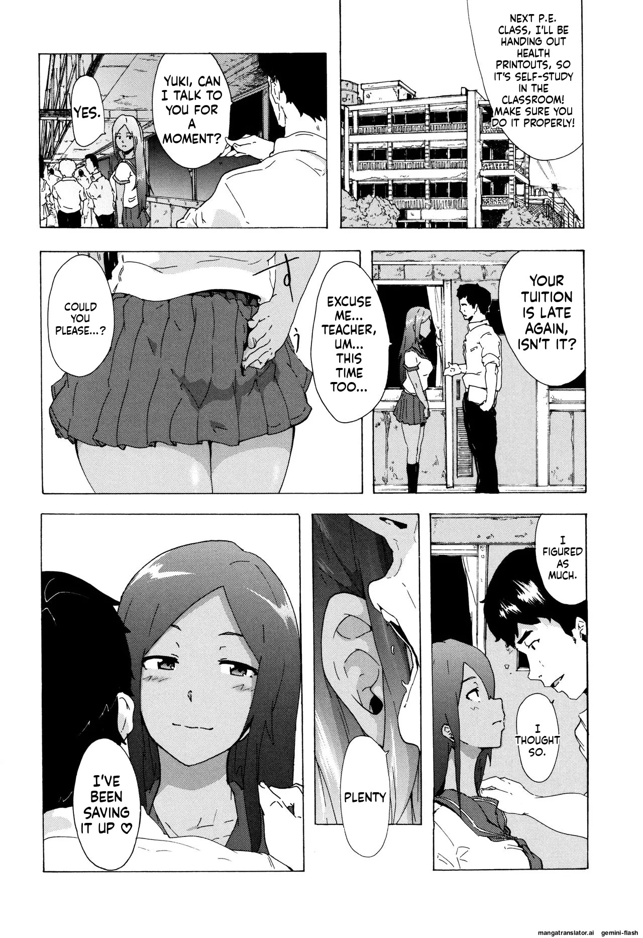 Preview page 7