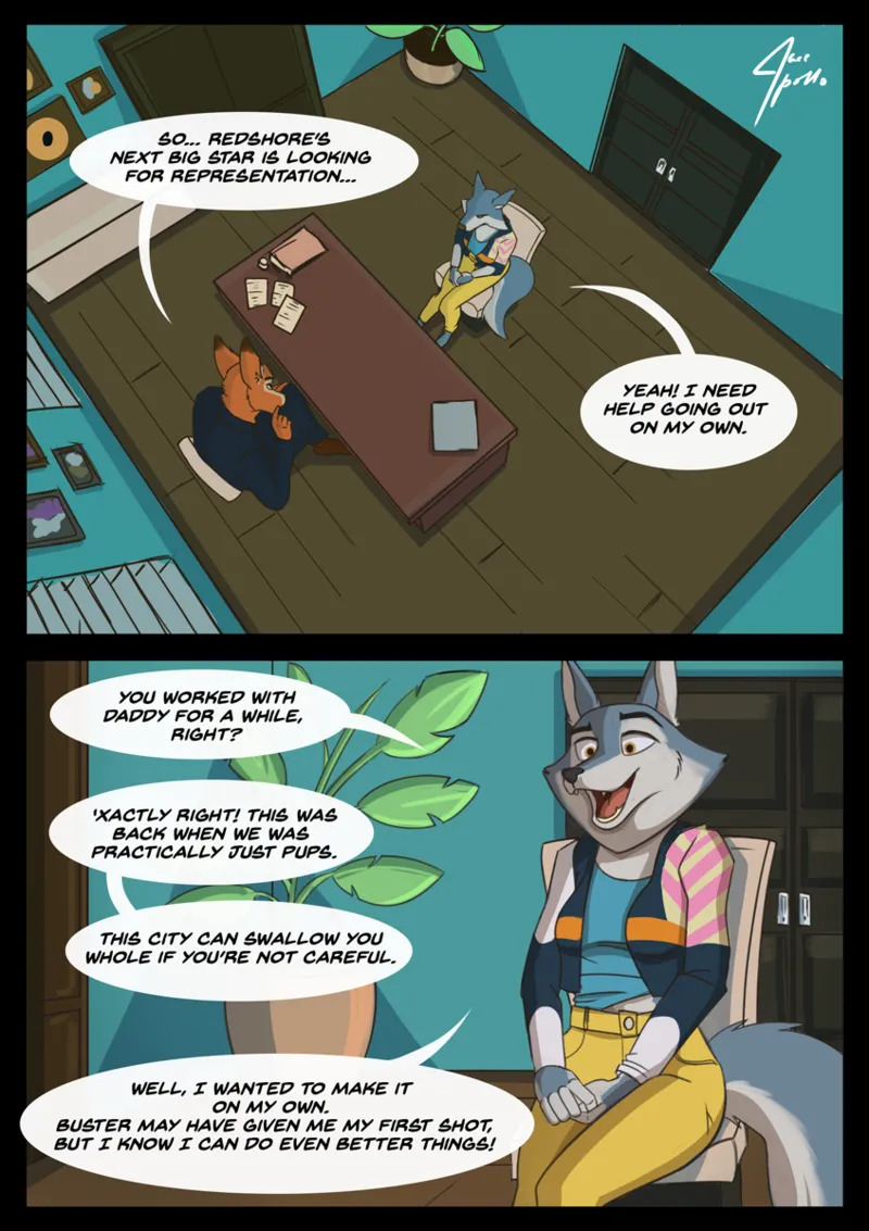 Preview page 3