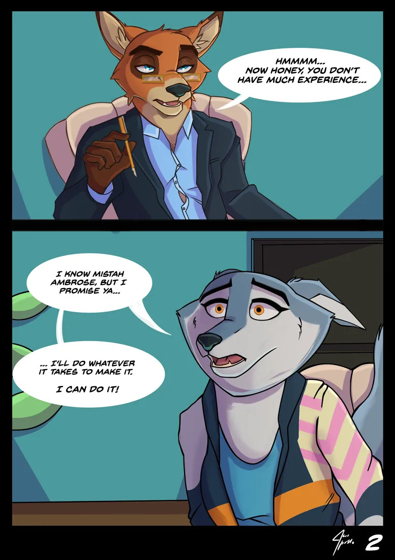 Preview page 4
