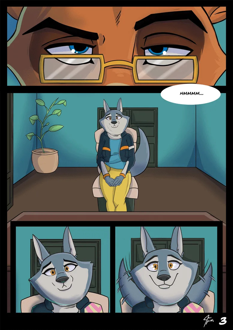 Preview page 5