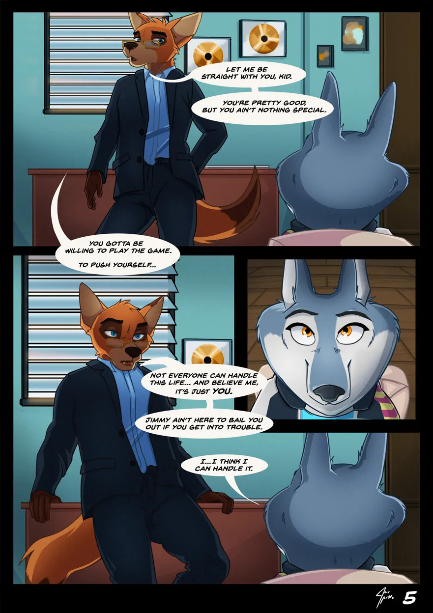 Preview page 7