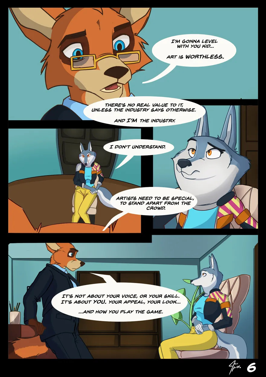 Preview page 8