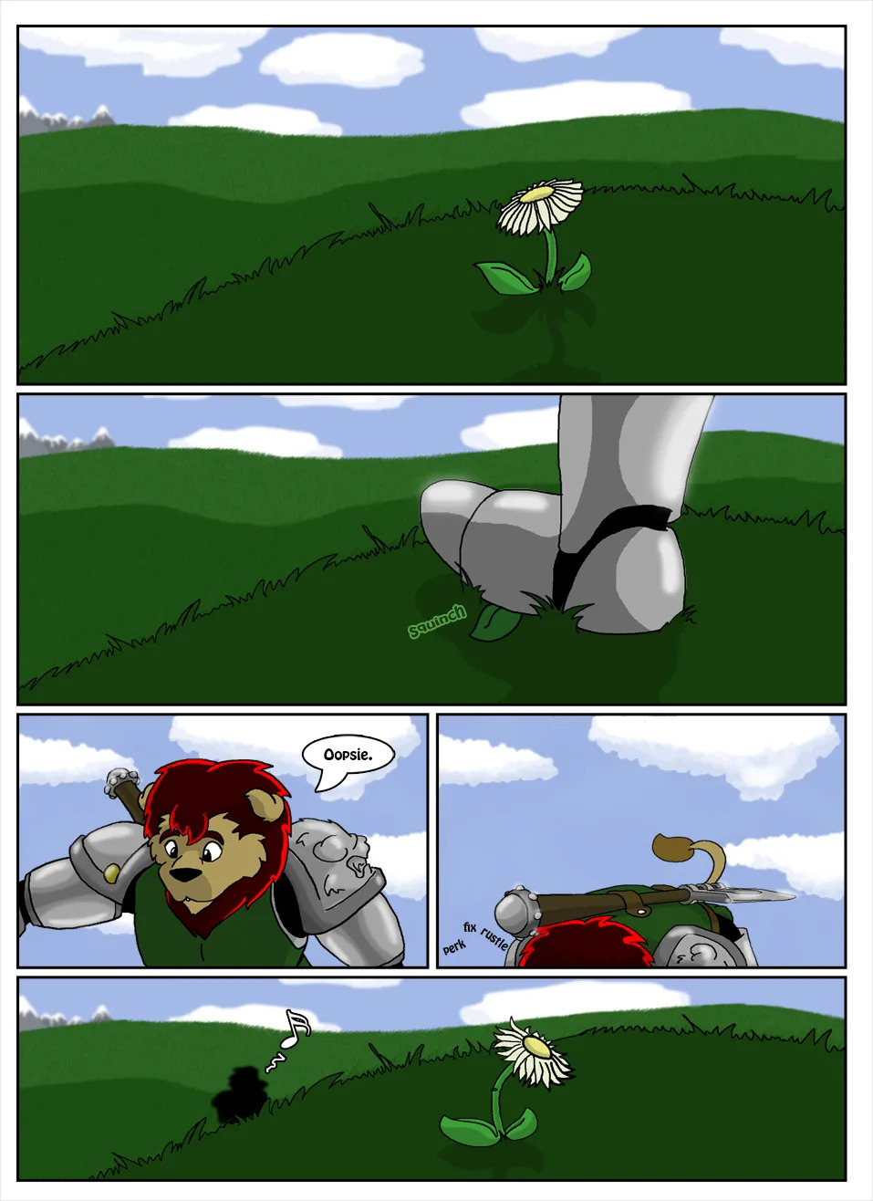 Preview page 2