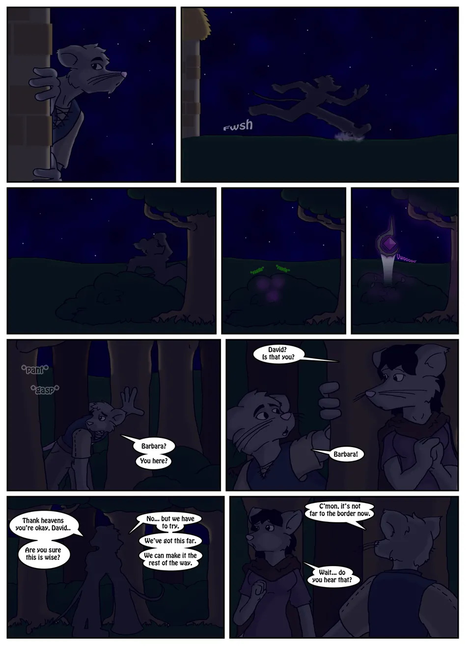 Preview page 3