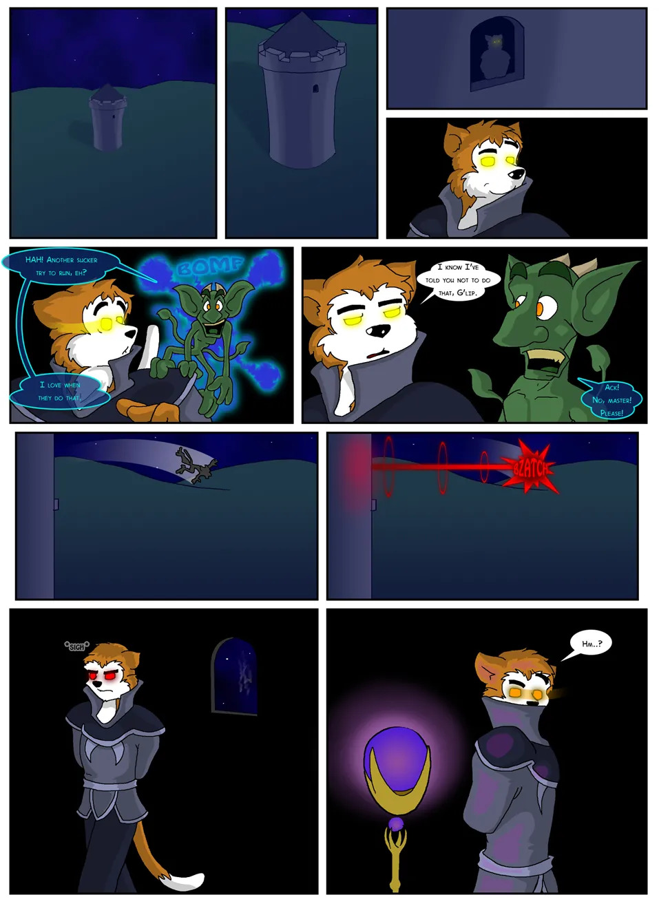 Preview page 6