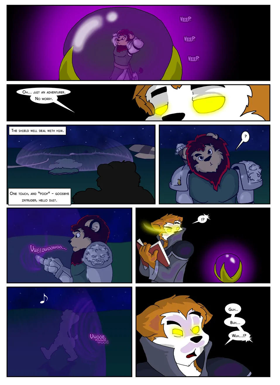 Preview page 7