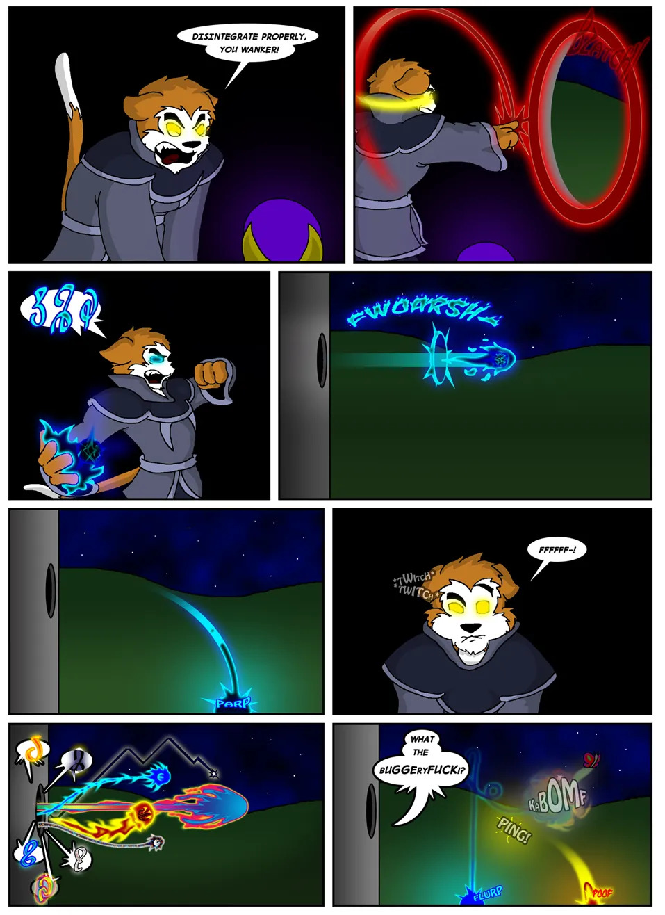 Preview page 8