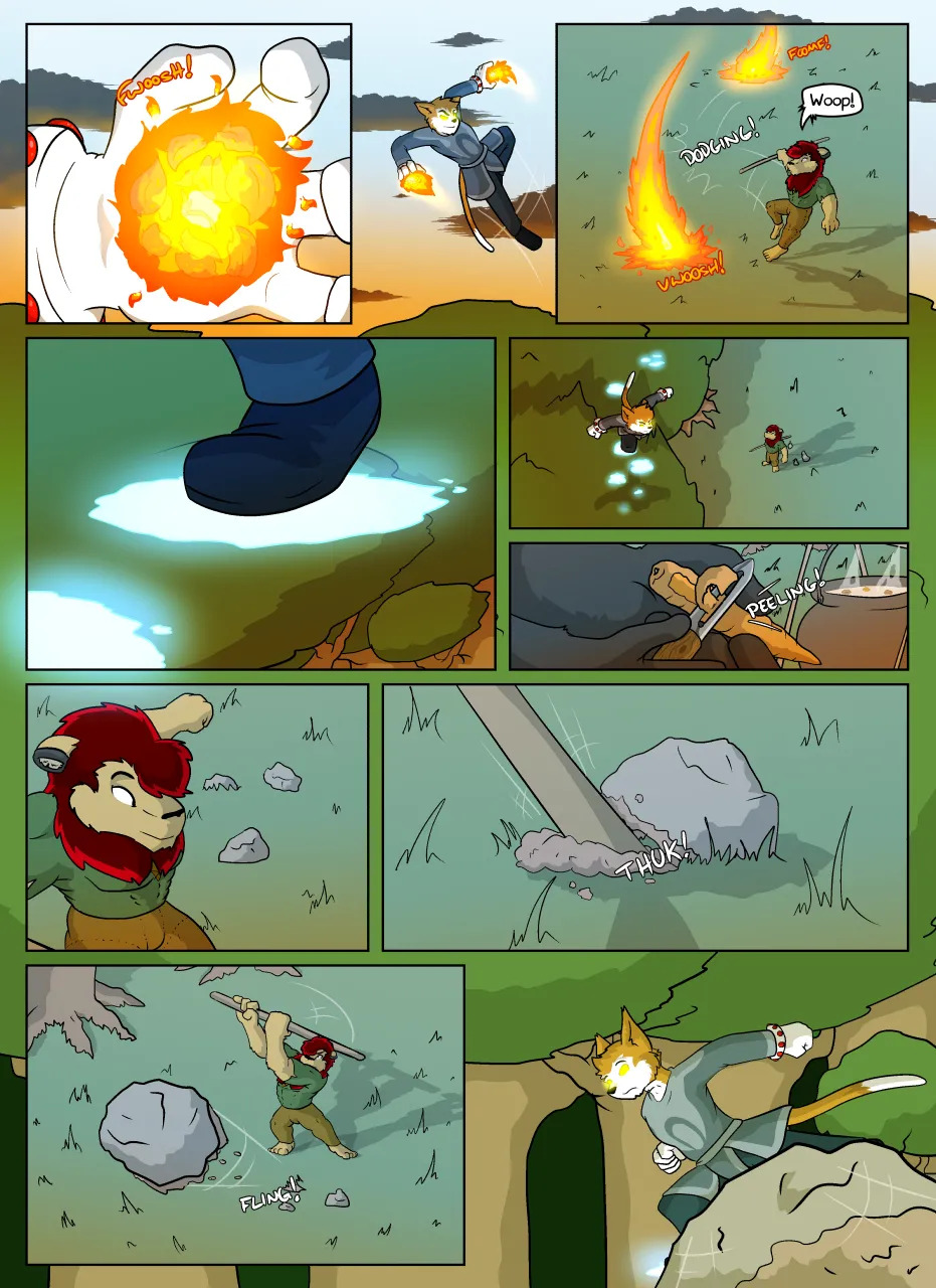 Preview page 4