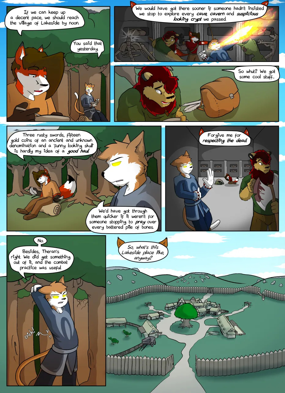 Preview page 6