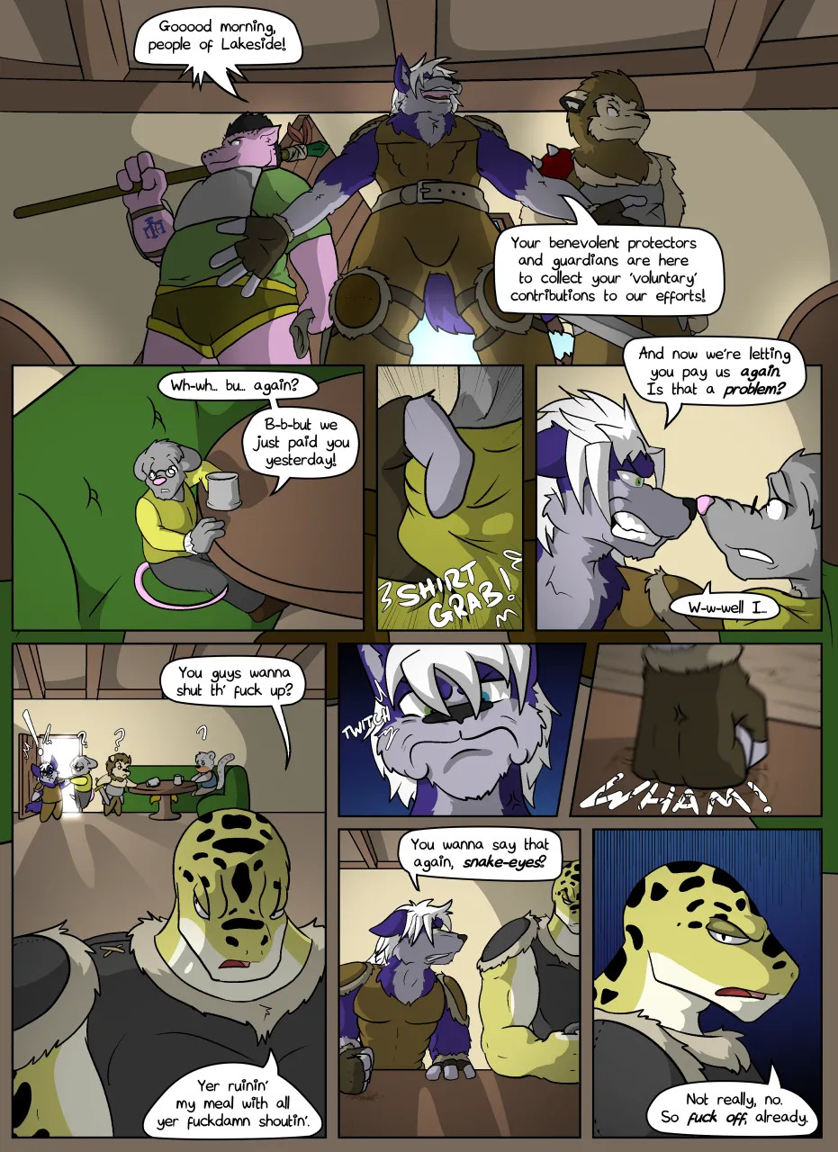 Preview page 8