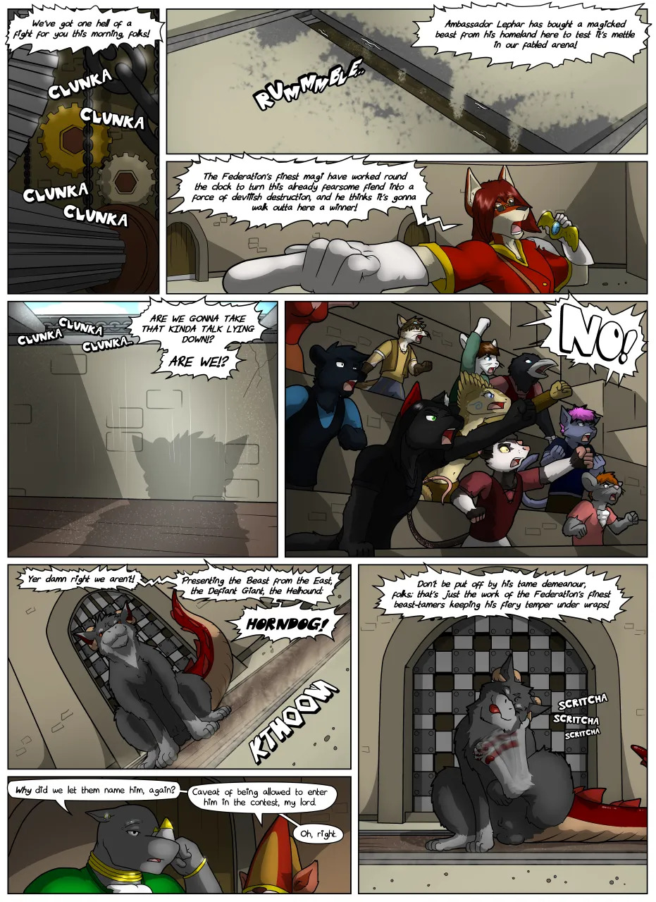 Preview page 4