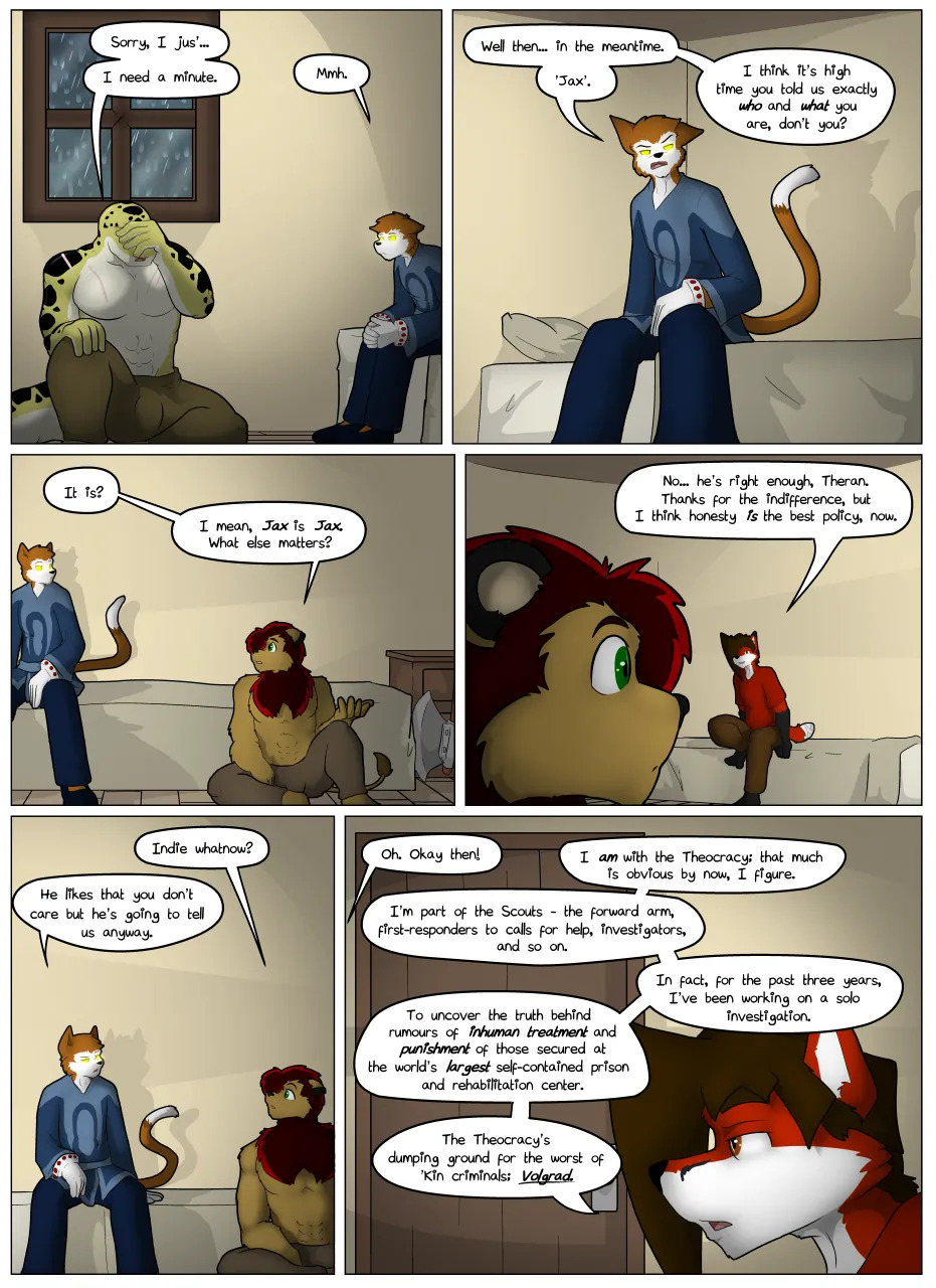 Preview page 2