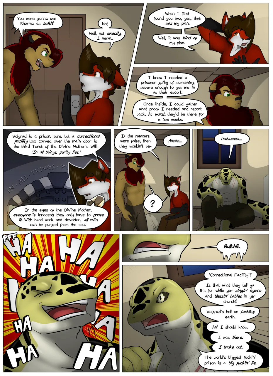 Preview page 5