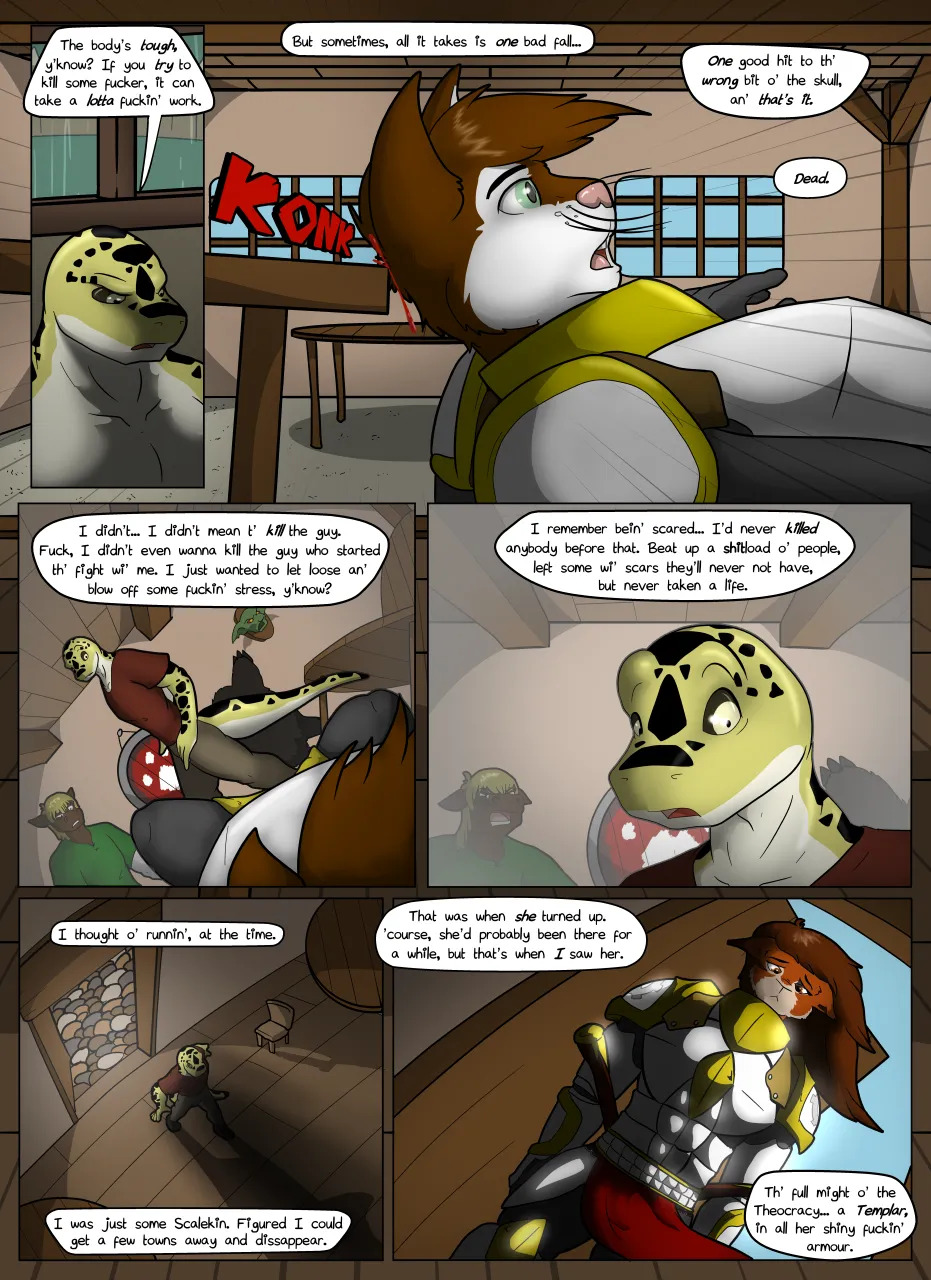 Preview page 8