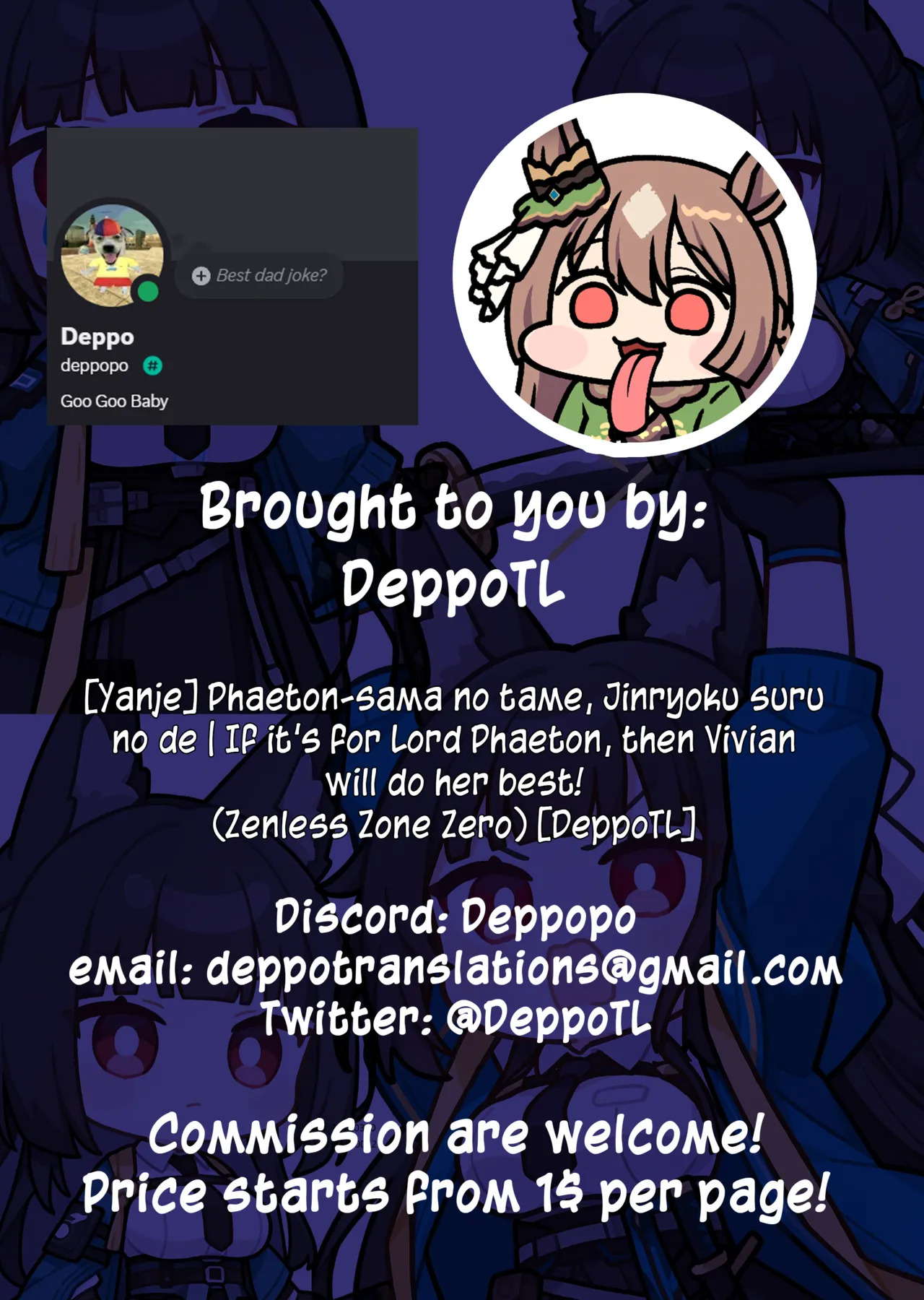 Preview page 6