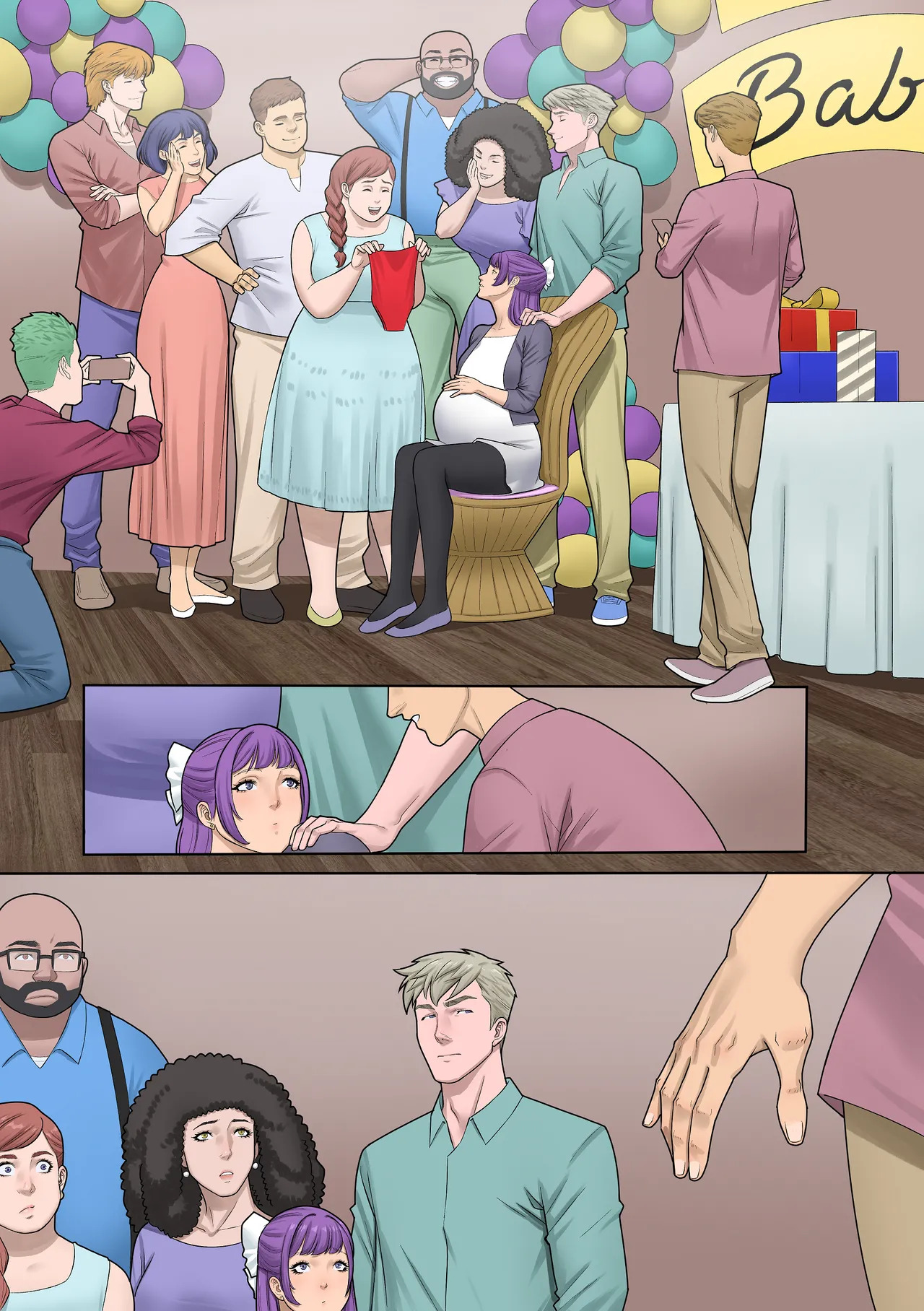 Preview page 1