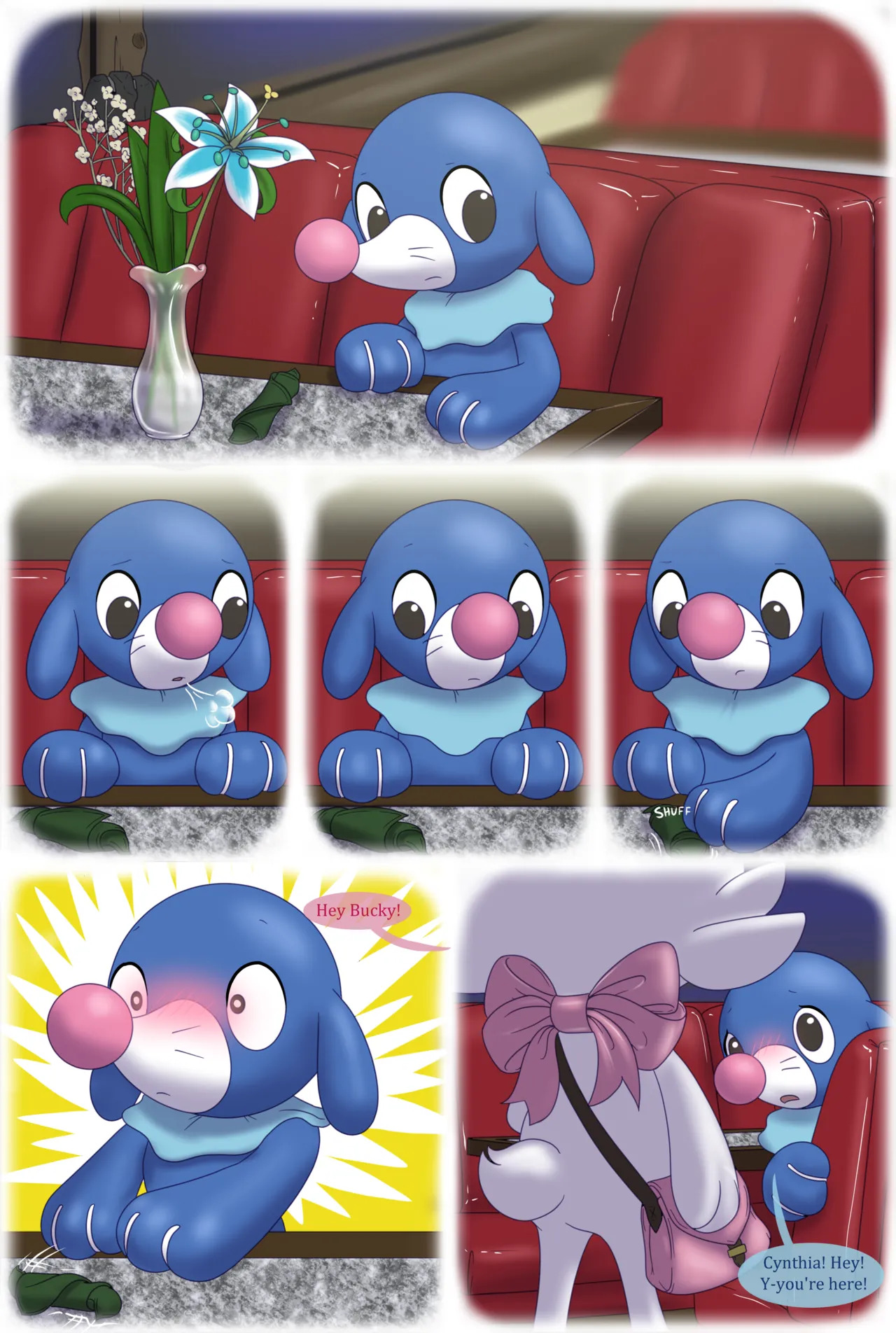 Preview page 2