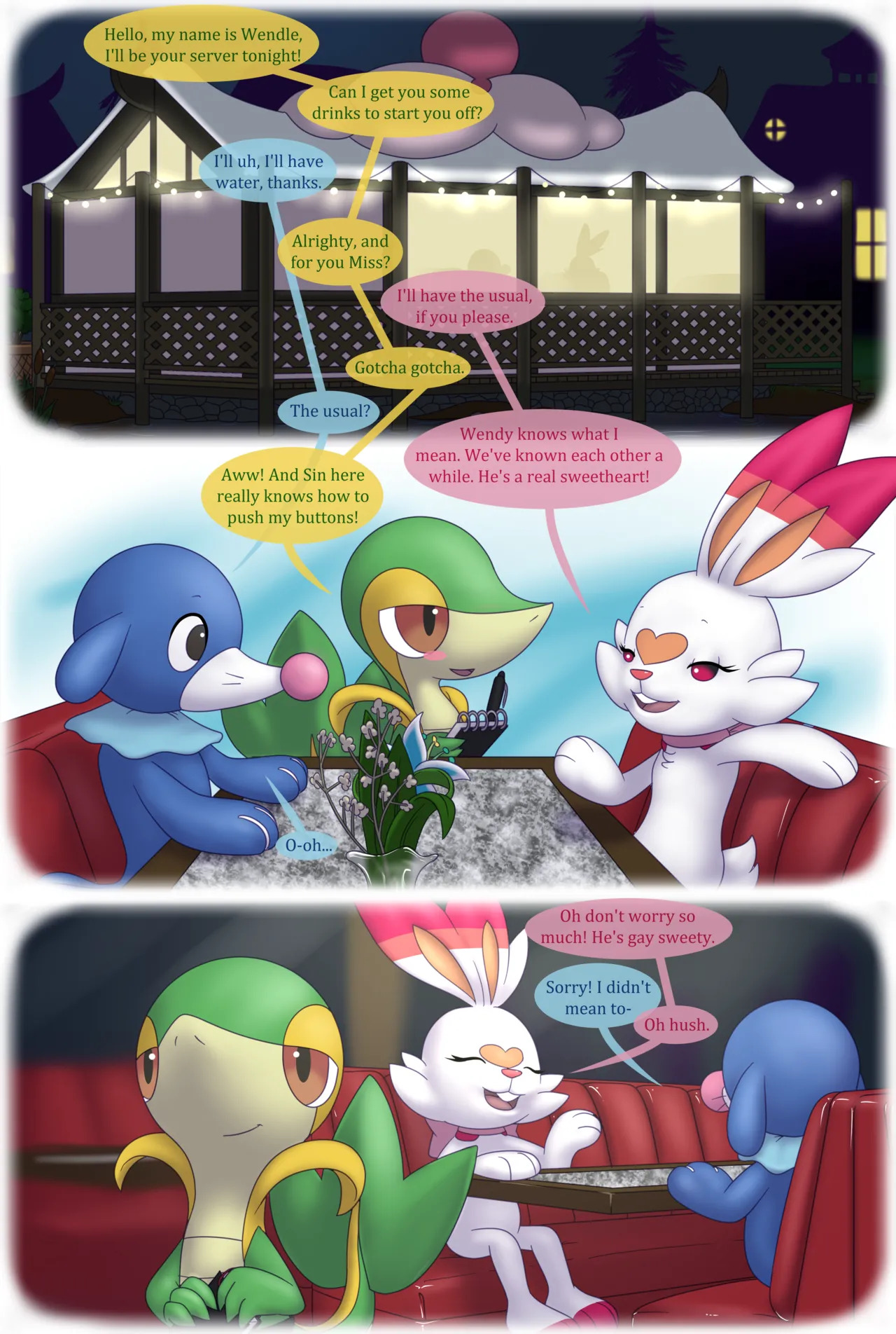 Preview page 4