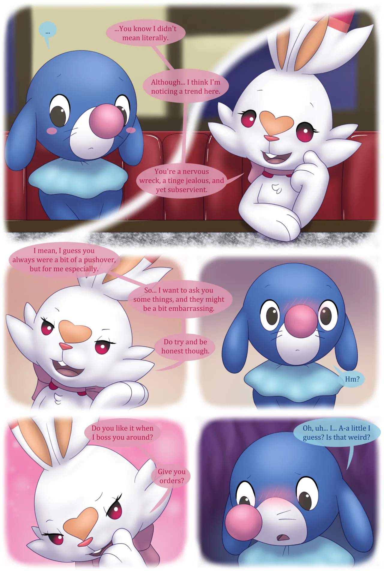 Preview page 5