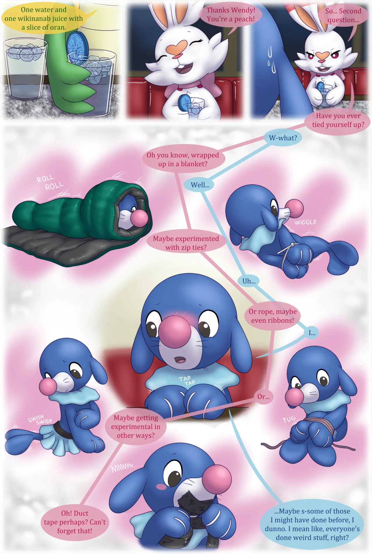 Preview page 6