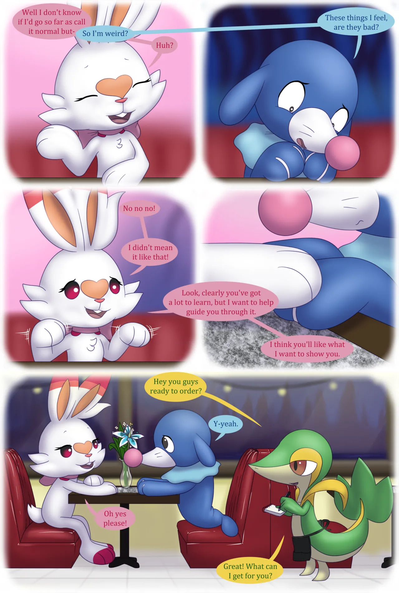 Preview page 7