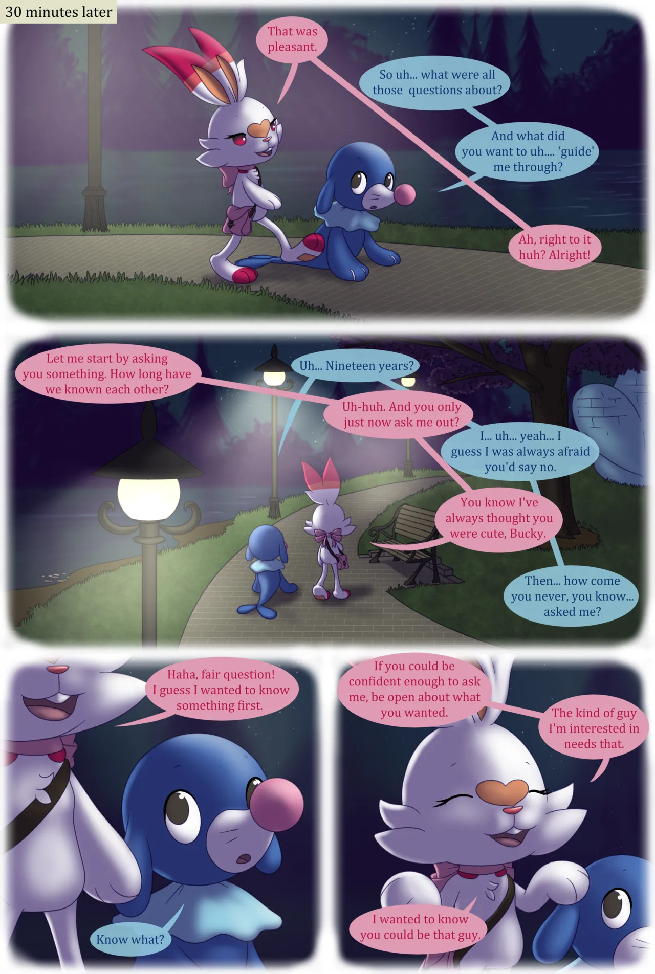 Preview page 8