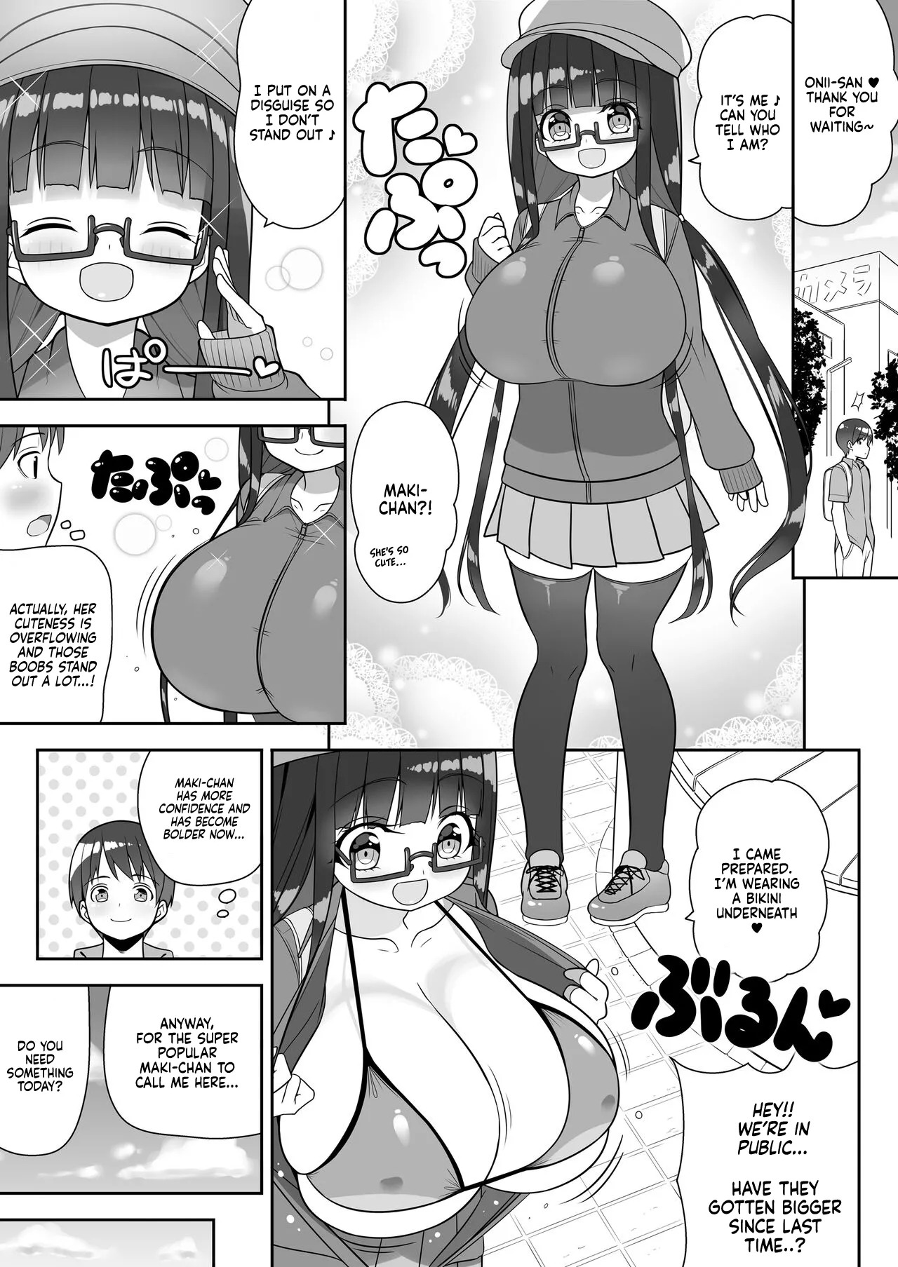 Preview page 1