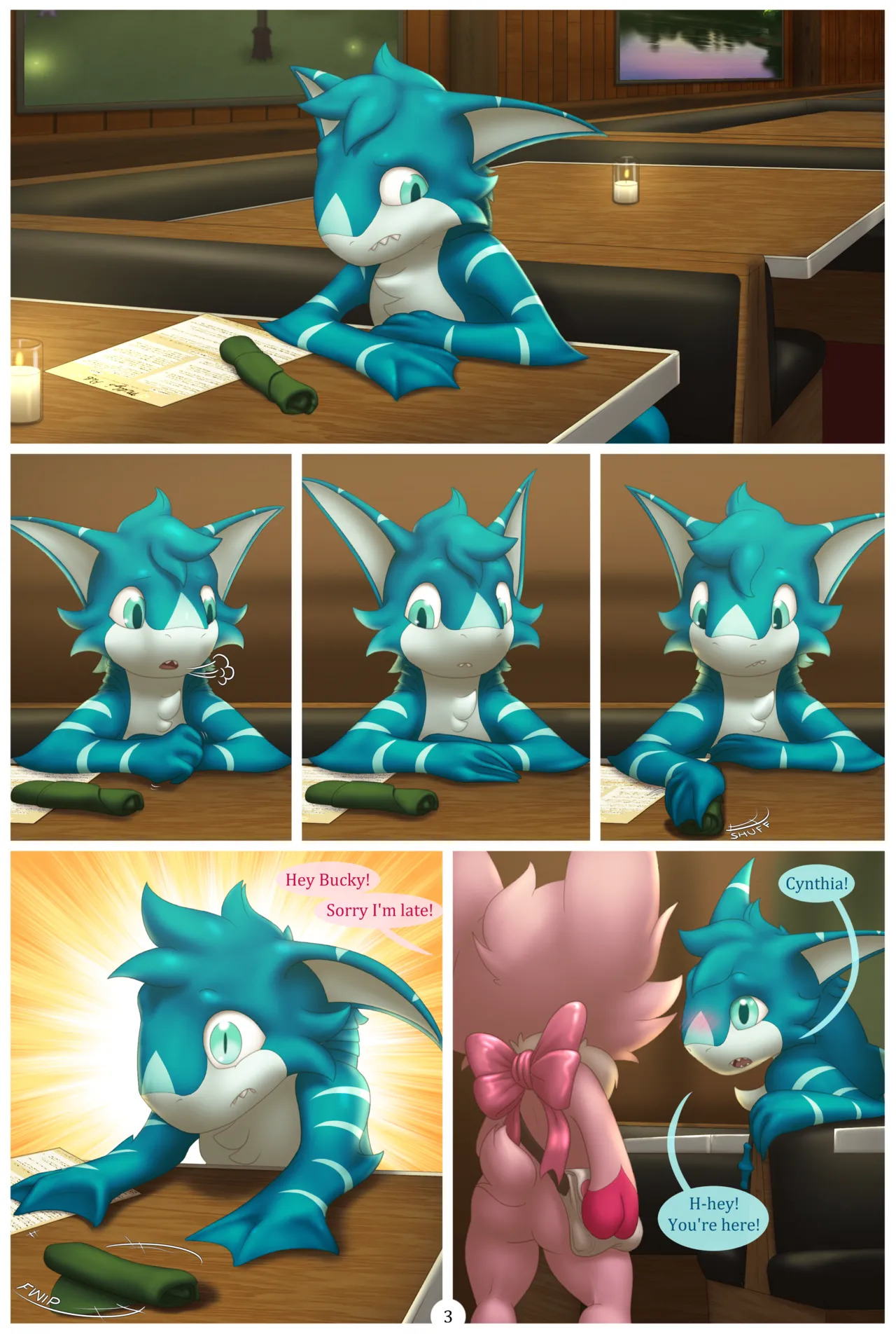 Preview page 3