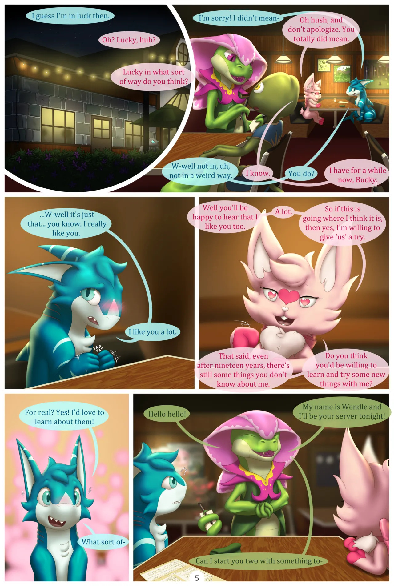 Preview page 5