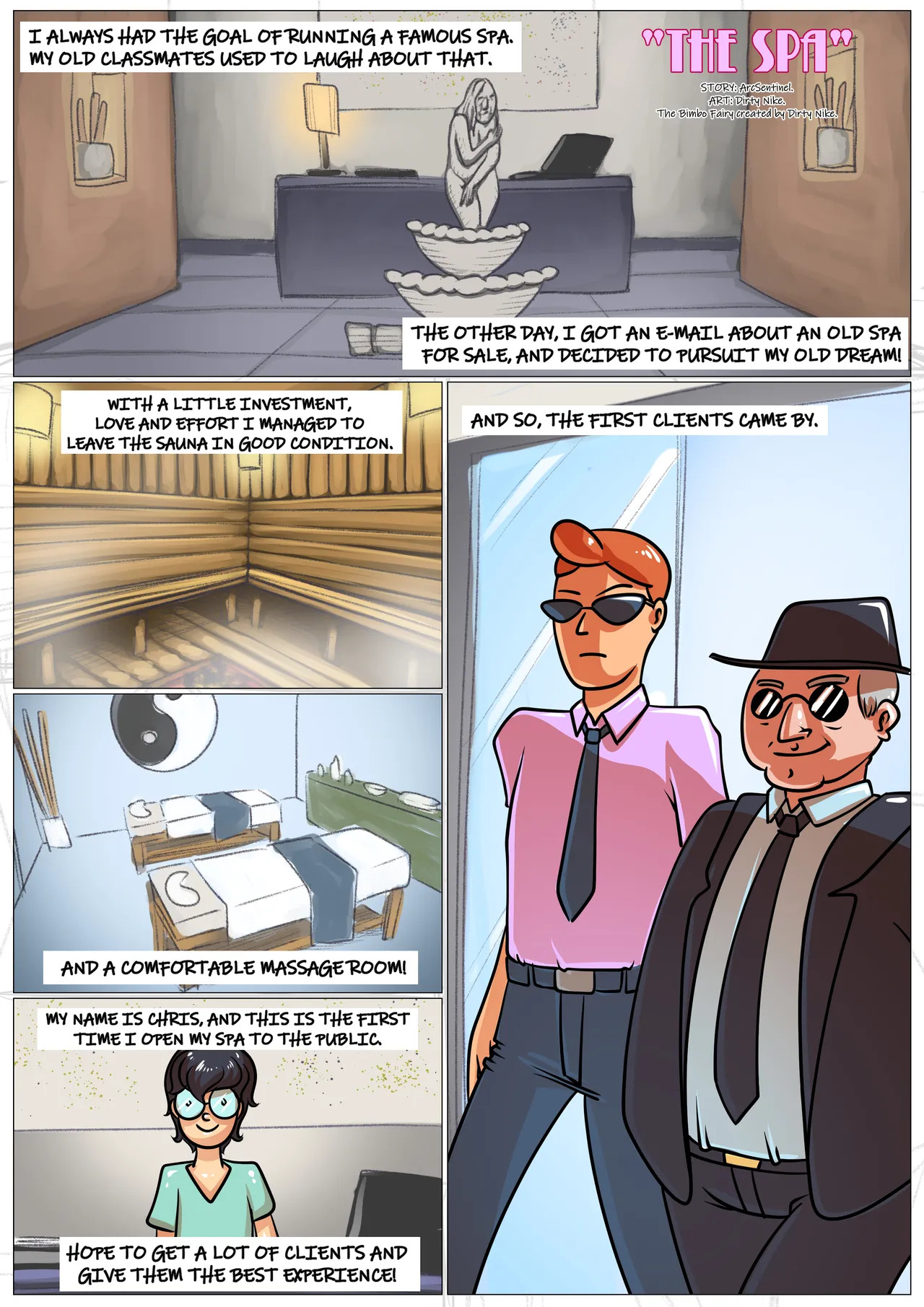 Preview page 2