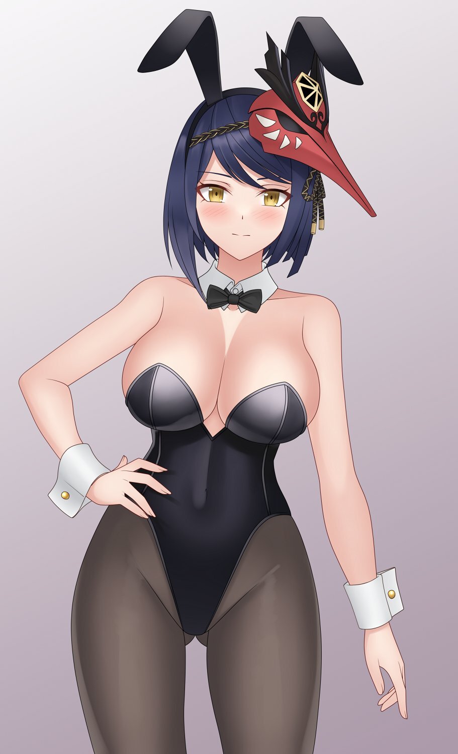 [Twitter] Vodka13 - Page 103
