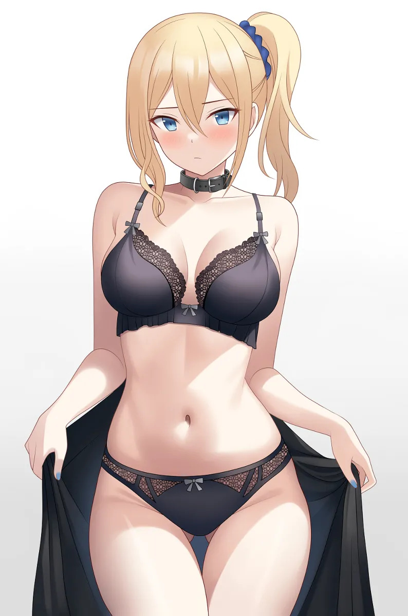 [Twitter] Vodka13 - Page 110