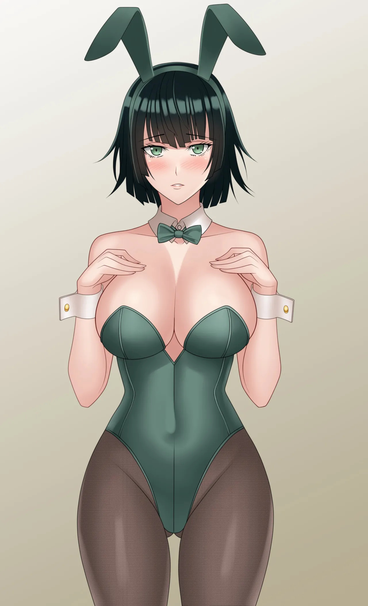 [Twitter] Vodka13 - Page 131