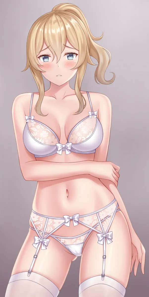 [Twitter] Vodka13 - Page 174