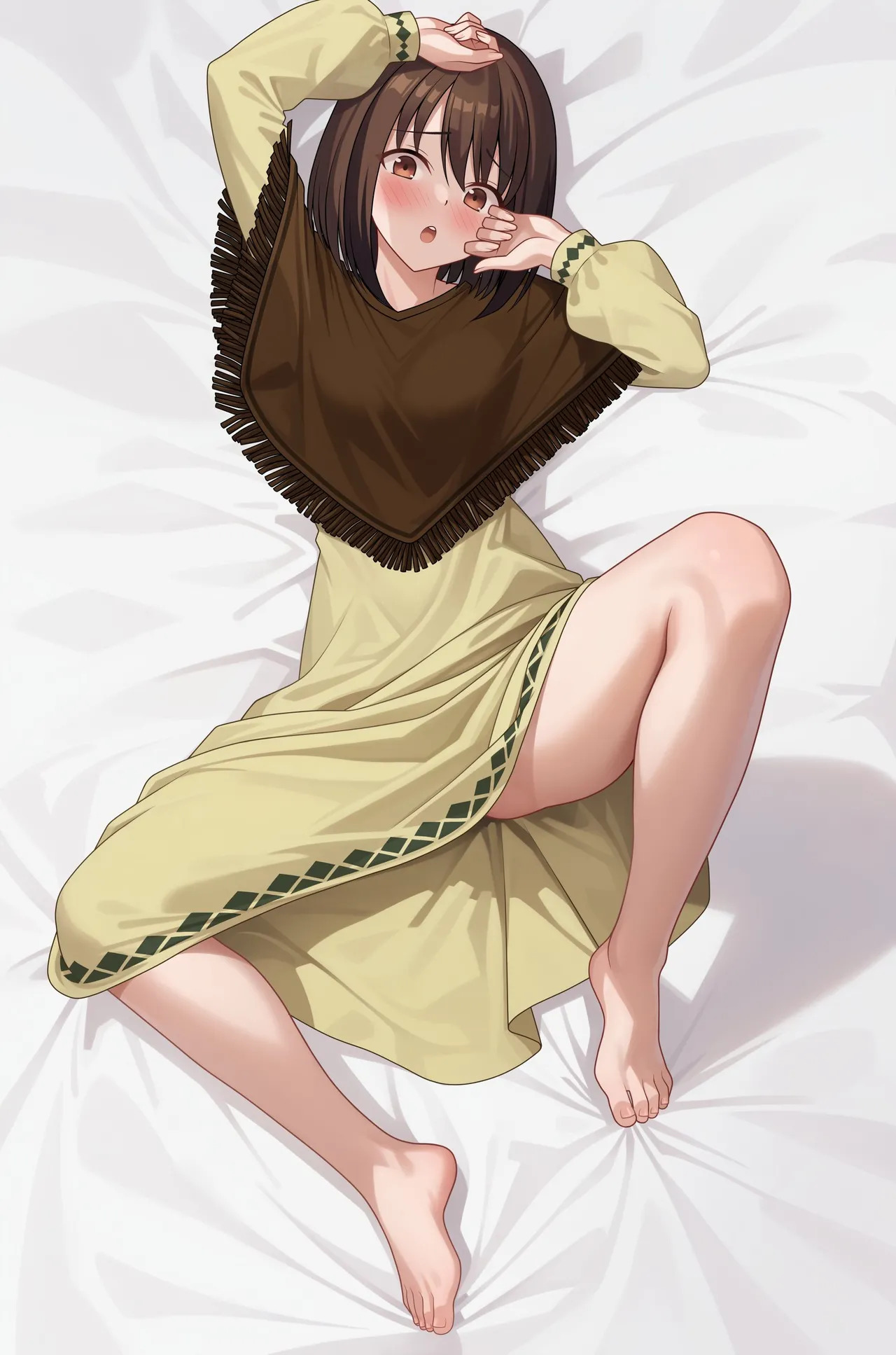 [Twitter] Vodka13 - Page 41